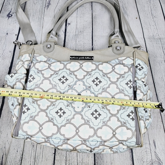 PETUNIA PICKLE BOTTOM | diaper bag - Picture 15 of 16